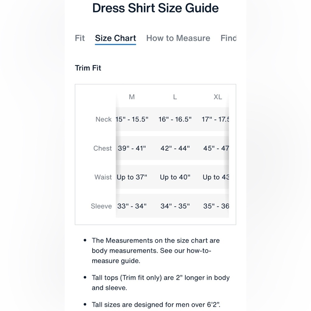 Mizzen+Main Leeward Dress Shirt in Light Blue Gingham, Size L, Classic Fit - Picture 9 of 13
